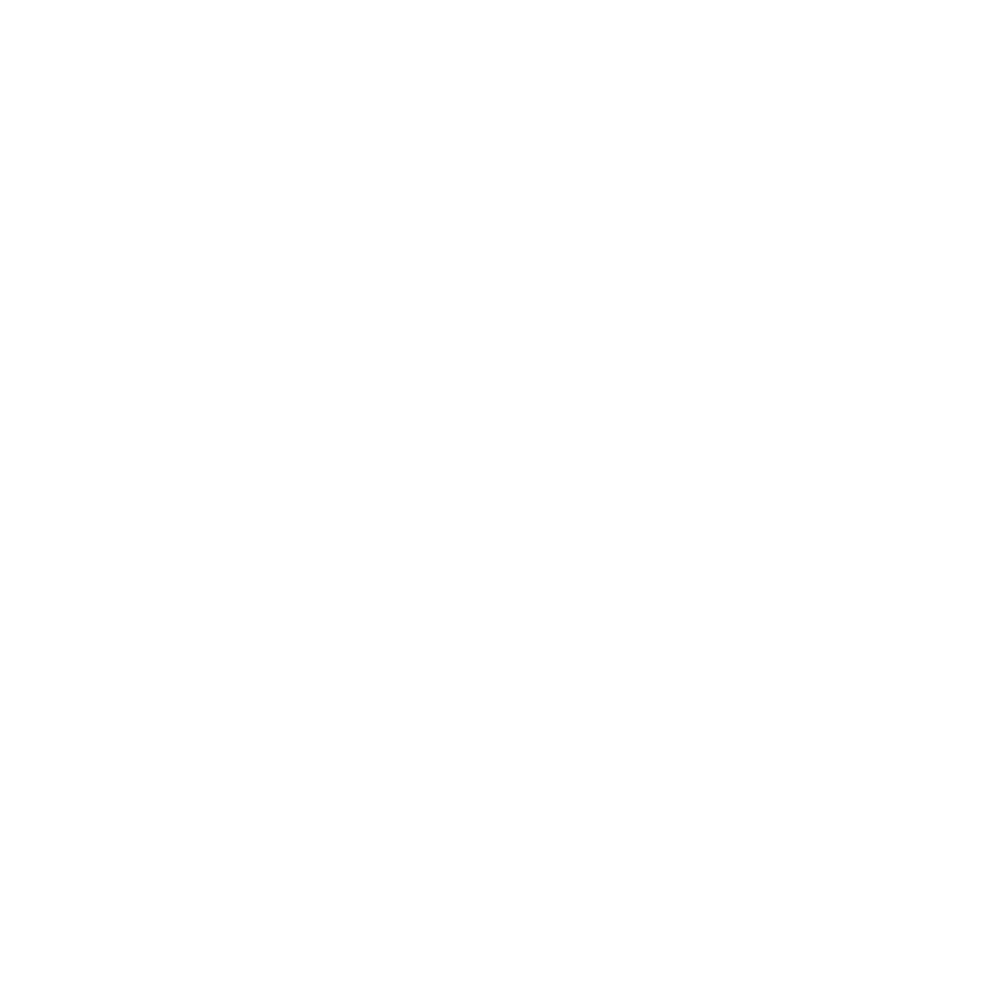 React Native
